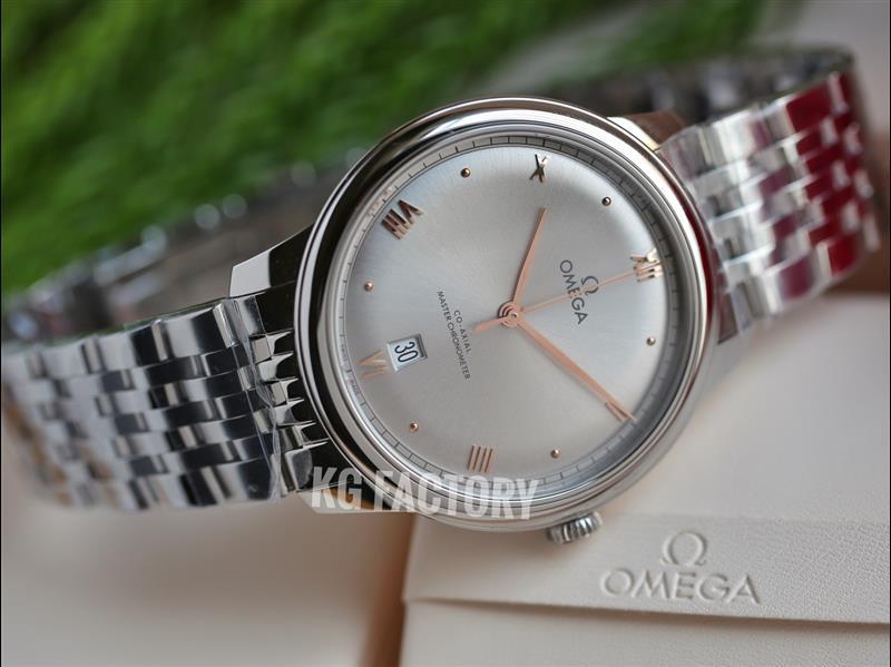 202459154340494 1650